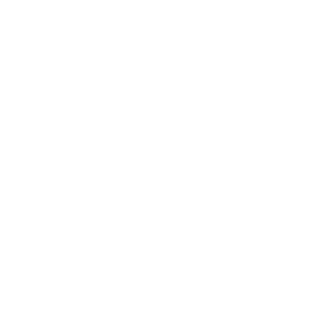 كفاءة HQ